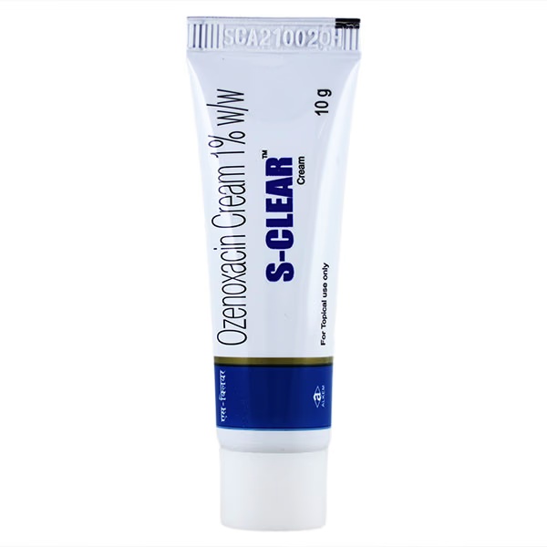 13909-s-clear-cream-10gm-1.jpg