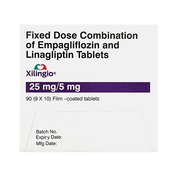 1391-xilingio-25-5mg-tablet-10-s-1.jpg