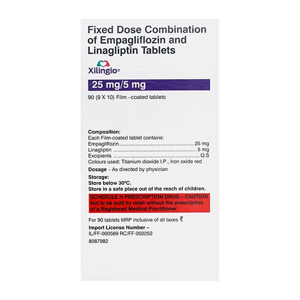1391-xilingio-25-5mg-tablet-10-s-1.jpg