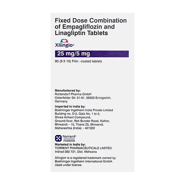 1391-xilingio-25-5mg-tablet-10-s-1.jpg