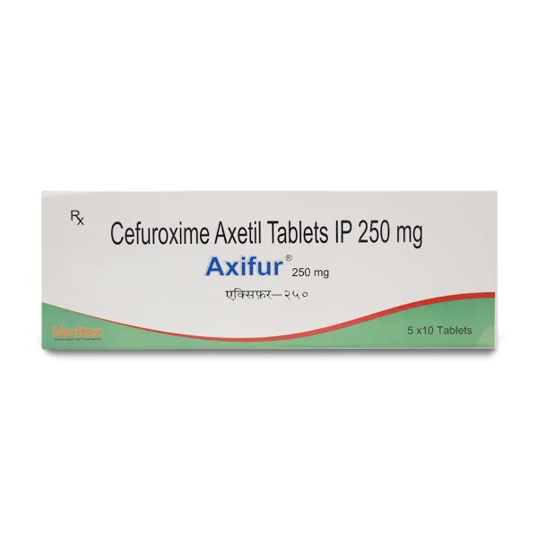 Axifur 250mg Tablet 10'S 1 13913-axifur-250mg-tablet-10-s-1.jpg