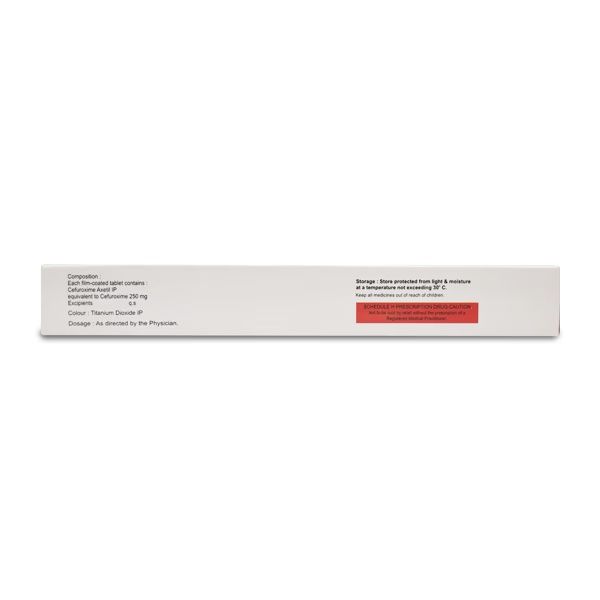 13913-axifur-250mg-tablet-10-s-1.jpg