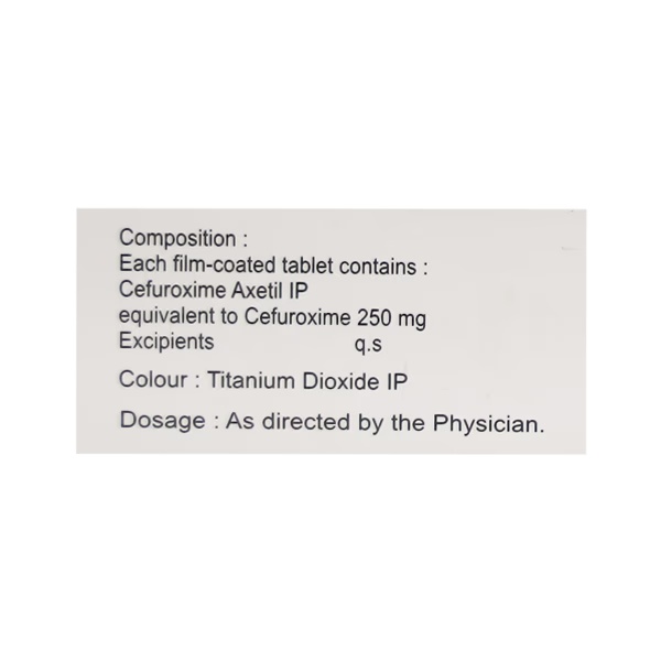 13913-axifur-250mg-tablet-10-s-1.jpg