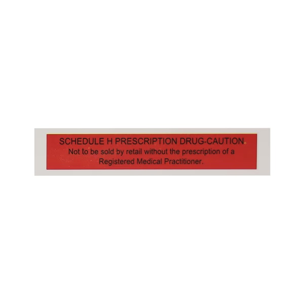 13913-axifur-250mg-tablet-10-s-1.jpg