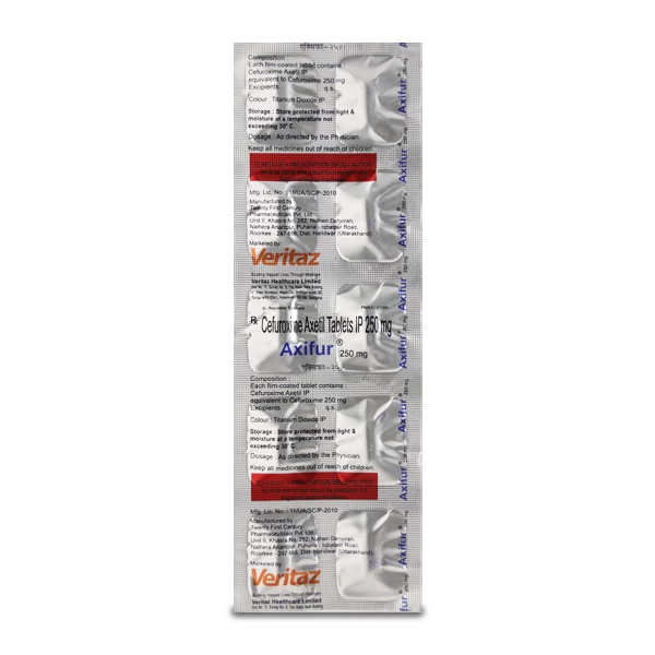 13913-axifur-250mg-tablet-10-s-1.jpg