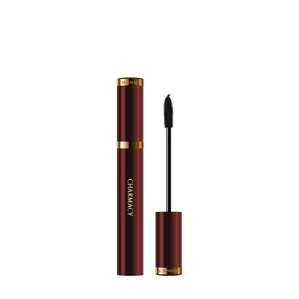 Charmacy Milano 360 Volume Mascara (Black) 8 gm
