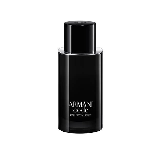 Giorgio Armani Armani Code EDT 75 ml
