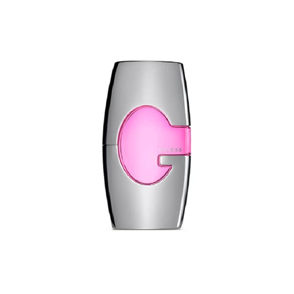 Guess Women Eau de Parfum 75 ml 1 1392-guess-women-eau-de-parfum-75-ml-1.jpg