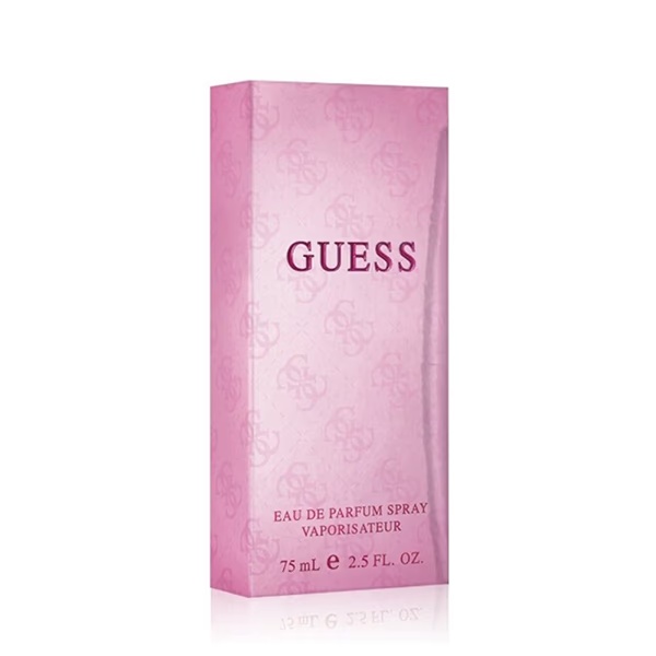 1392-guess-women-eau-de-parfum-75-ml-1.jpg