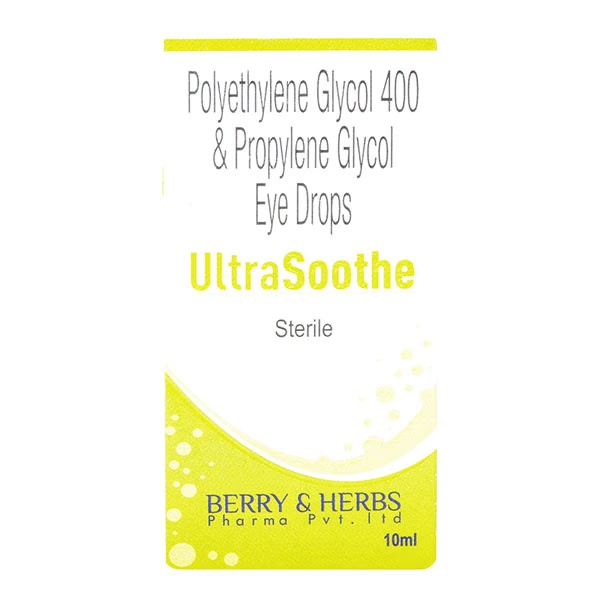 ULTRASOOTHE Eye Drops 10ml 1 13921-ultrasoothe-eye-drops-10ml-1.jpg