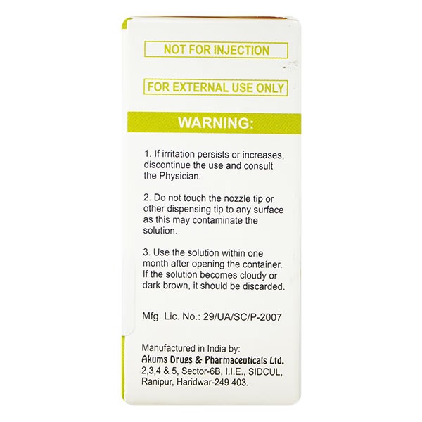 13921-ultrasoothe-eye-drops-10ml-1.jpg