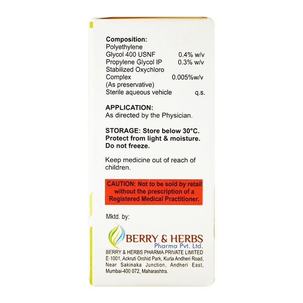 13921-ultrasoothe-eye-drops-10ml-1.jpg