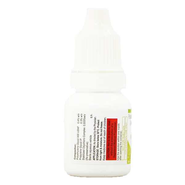 13921-ultrasoothe-eye-drops-10ml-1.jpg