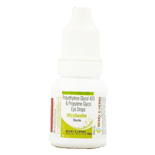 13921-ultrasoothe-eye-drops-10ml-1.jpg