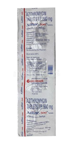 13925-azifine-500mg-tablet-5-s-1.jpg