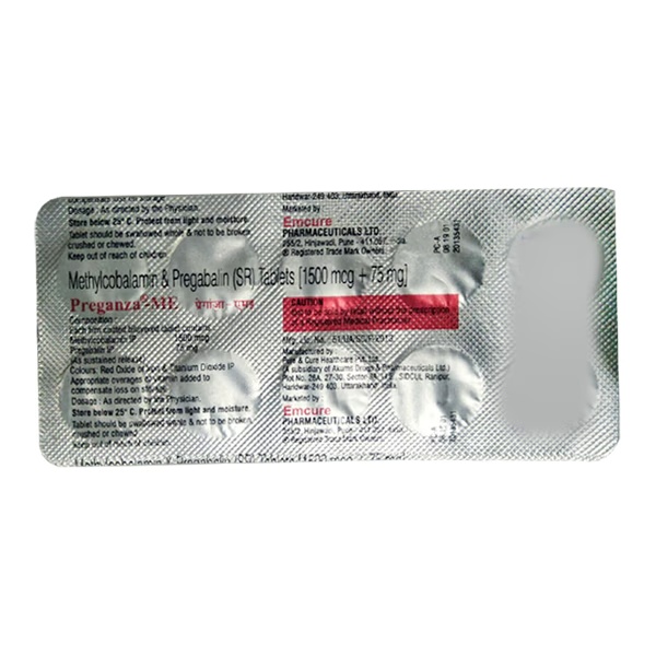 Preganza ME Tablet 10'S 1 13937-preganza-me-tablet-10-s-1.jpg