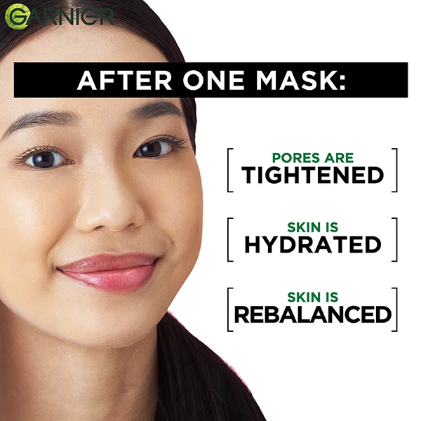 13940-garnier-skin-black-serum-mask-pure-charcoal-28-gm-1.jpg