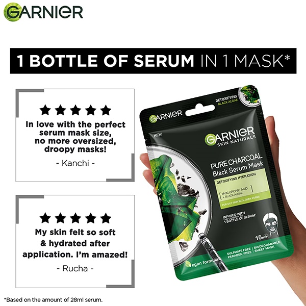 13940-garnier-skin-black-serum-mask-pure-charcoal-28-gm-1.jpg