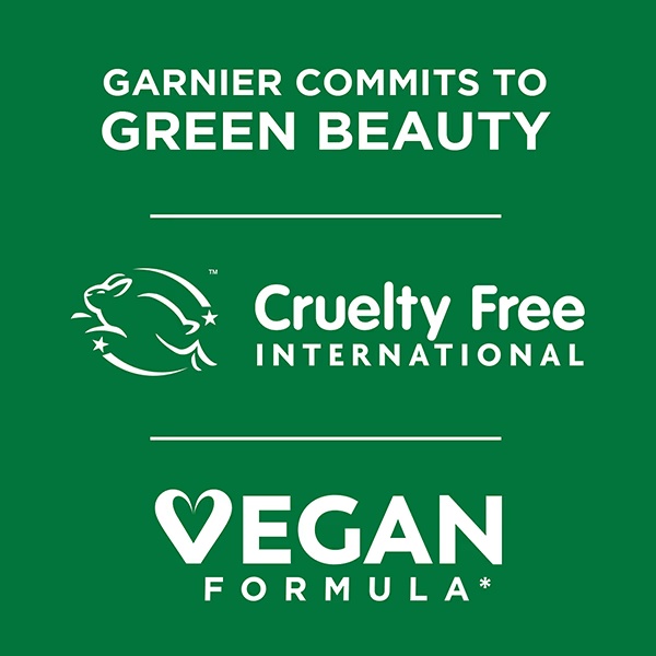 13940-garnier-skin-black-serum-mask-pure-charcoal-28-gm-1.jpg