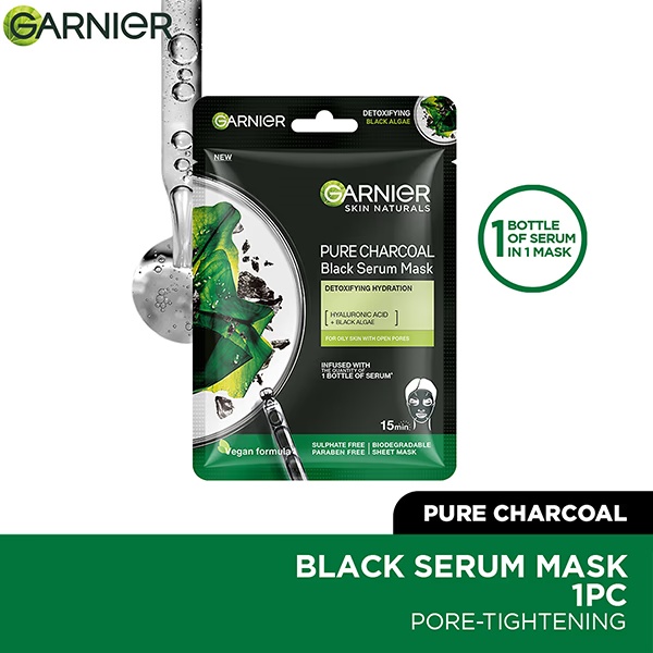 13940-garnier-skin-black-serum-mask-pure-charcoal-28-gm-1.jpg