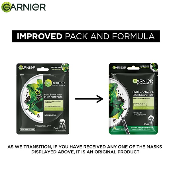 13940-garnier-skin-black-serum-mask-pure-charcoal-28-gm-1.jpg