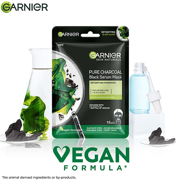 13940-garnier-skin-black-serum-mask-pure-charcoal-28-gm-1.jpg