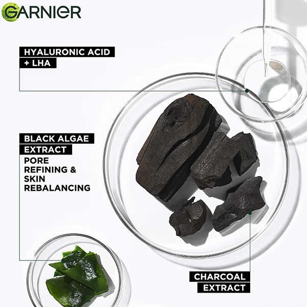 13940-garnier-skin-black-serum-mask-pure-charcoal-28-gm-1.jpg