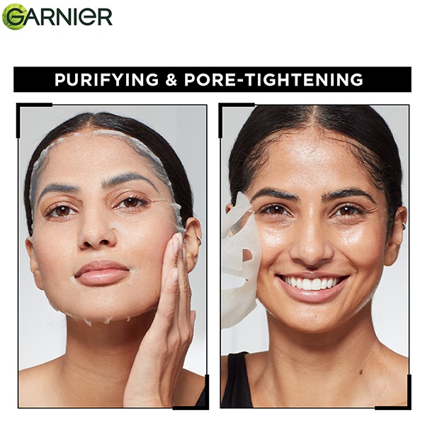 13940-garnier-skin-black-serum-mask-pure-charcoal-28-gm-1.jpg