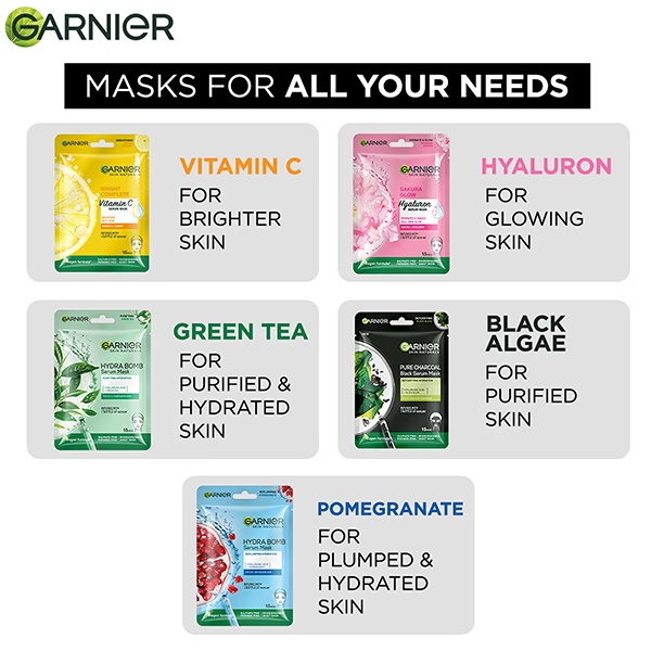 13940-garnier-skin-black-serum-mask-pure-charcoal-28-gm-1.jpg