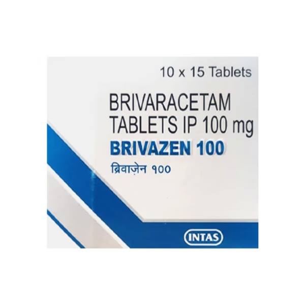 BRIVAZEN 100 Tablet 15's 1 13942-brivazen-100-tablet-15-s-1.jpg