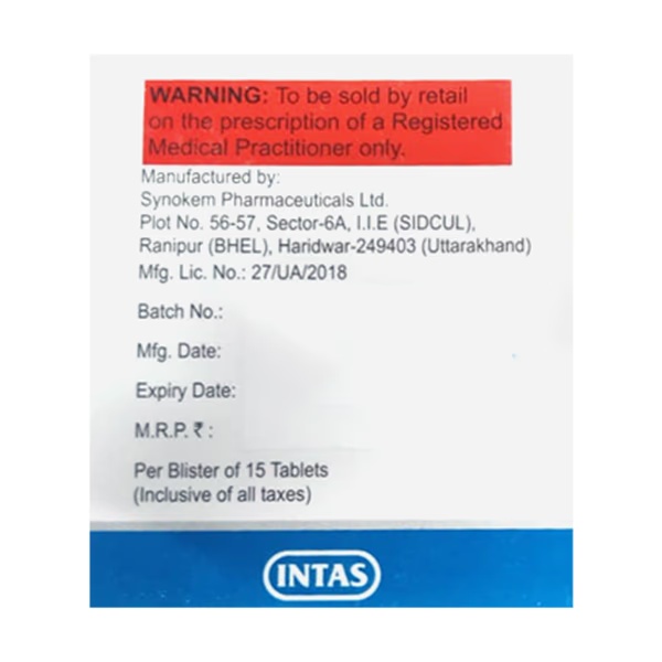 13942-brivazen-100-tablet-15-s-1.jpg