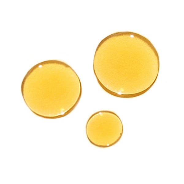 13943-farmacy-beauty-honey-grail-ultra-hydrating-face-oil-30-ml-1.jpg