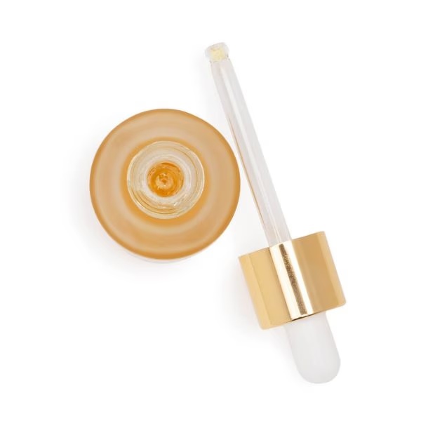 13943-farmacy-beauty-honey-grail-ultra-hydrating-face-oil-30-ml-1.jpg