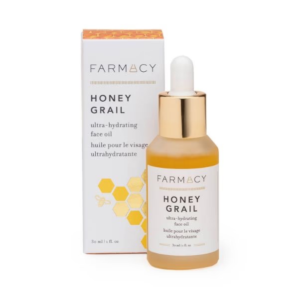 13943-farmacy-beauty-honey-grail-ultra-hydrating-face-oil-30-ml-1.jpg