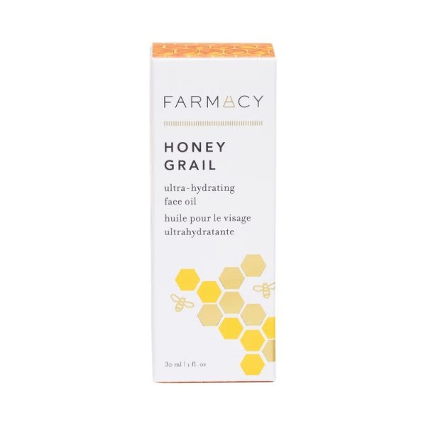 13943-farmacy-beauty-honey-grail-ultra-hydrating-face-oil-30-ml-1.jpg