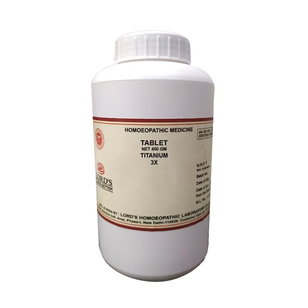 Lord's Trituration Titanium 3X Tablet 450 gm 1 13950-lord-s-trituration-titanium-3x-tablet-450-gm-1.jpg
