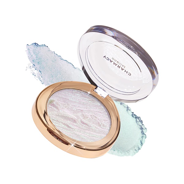 Charmacy Milano Star Dust - 606 4.2 g