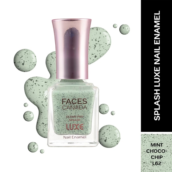 13955-faces-canada-ultime-pro-splash-luxe-nail-enamel-mint-chocochip-l62-12-ml-1.jpg