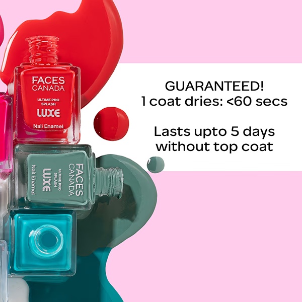 13955-faces-canada-ultime-pro-splash-luxe-nail-enamel-mint-chocochip-l62-12-ml-1.jpg
