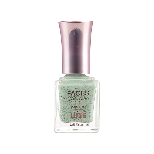 13955-faces-canada-ultime-pro-splash-luxe-nail-enamel-mint-chocochip-l62-12-ml-1.jpg