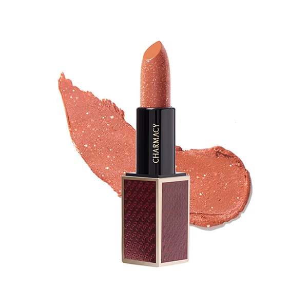 Charmacy Milano Diamond Rush - Amber 77 3.8 gm 1 13960-charmacy-milano-diamond-rush-amber-77-3-8-gm-1.jpg