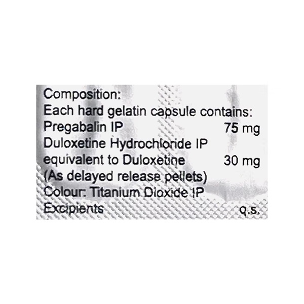 13964-preganza-d-75-30-capsule-10-s-1.jpg