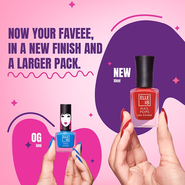 13966-elle-18-nail-pop-gel-finish-g24-10-ml-1.jpg
