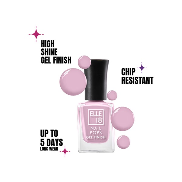 13966-elle-18-nail-pop-gel-finish-g24-10-ml-1.jpg