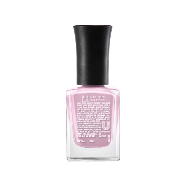 13966-elle-18-nail-pop-gel-finish-g24-10-ml-1.jpg