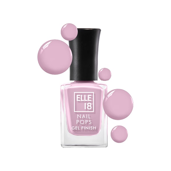 13966-elle-18-nail-pop-gel-finish-g24-10-ml-1.jpg