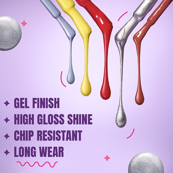 13966-elle-18-nail-pop-gel-finish-g24-10-ml-1.jpg