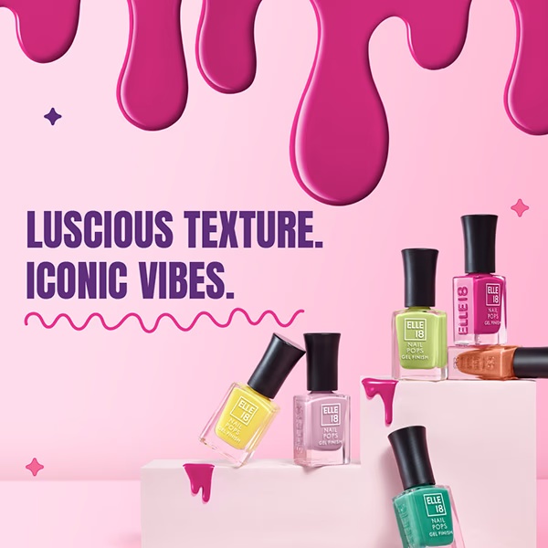 13966-elle-18-nail-pop-gel-finish-g24-10-ml-1.jpg