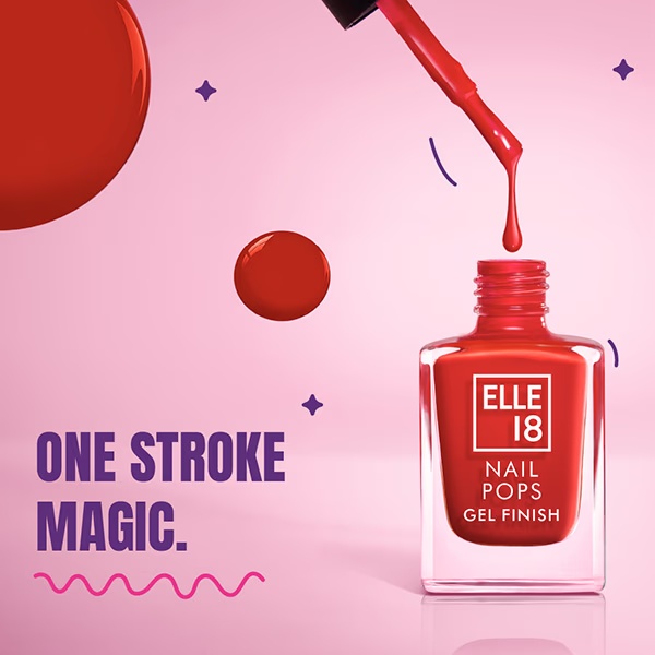 13966-elle-18-nail-pop-gel-finish-g24-10-ml-1.jpg