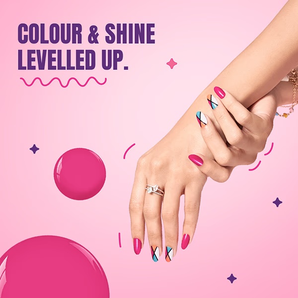 13966-elle-18-nail-pop-gel-finish-g24-10-ml-1.jpg